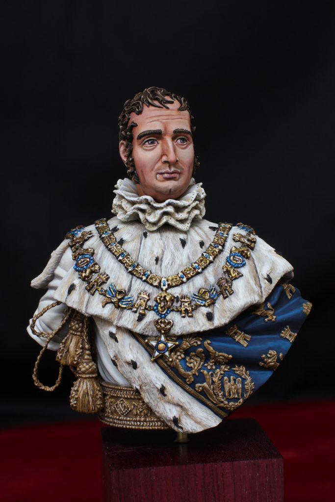 Joseph Bonaparte AD04